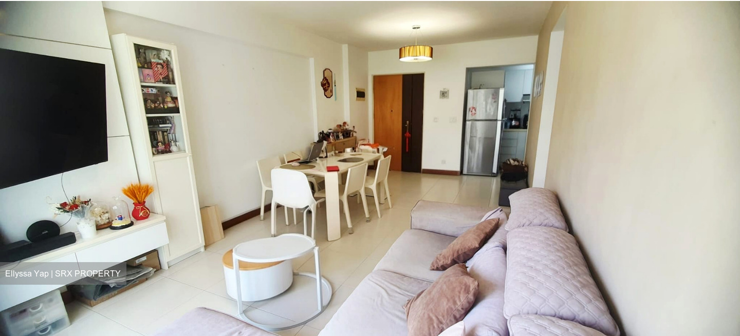 Blk 213B Compassvale Pearl (Sengkang), HDB 4 Rooms #572041281